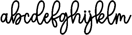 Magic Regular otf (400) FONT
