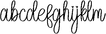 Magic Regular otf (400) FONT