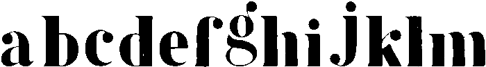 Magic Regular otf (400) FONT