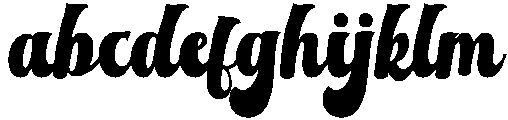Magic Retro Regular otf (400) FONT