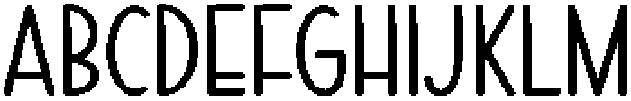 Magic Seventie Regular otf (400) FONT
