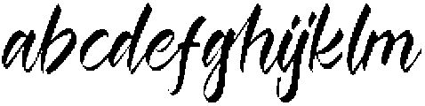 Magic Soft Italic otf (400) FONT