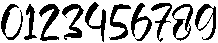 Magic Soft otf (400) Font OTHER CHARS