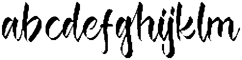 Magic Soft otf (400) FONT