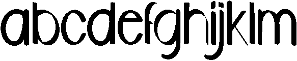 Magic Vintage Regular otf (400) FONT