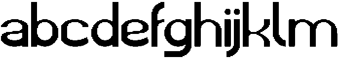 Magic Word-Light otf (300) FONT