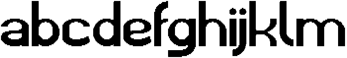 Magic Word otf (400) FONT
