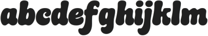 Magic World Regular otf (400) FONT