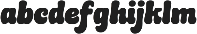Magic World ttf (400) FONT