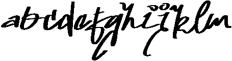 Magic otf (400) FONT