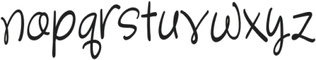 fontPreview