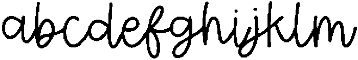 MagicGarden-Regular otf (400) FONT
