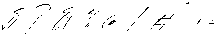 Magical Delight Italic otf (300) Font OTHER CHARS