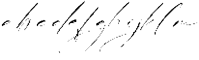 Magical Delight Italic otf (300) FONT