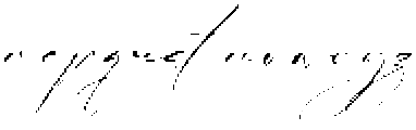 Magical Delight Italic otf (300) Font LOWERCASE