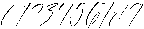 Magical Delight otf (300) Font OTHER CHARS