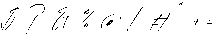 Magical Delight otf (300) Font OTHER CHARS