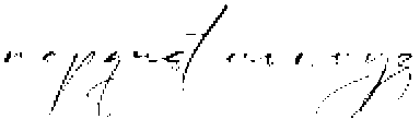 Magical Delight otf (300) Font LOWERCASE