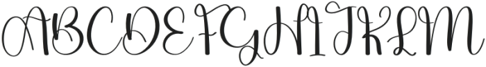 fontPreview