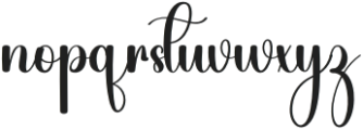 fontPreview