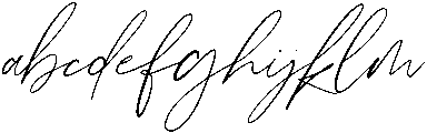 Magical Regular otf (400) FONT