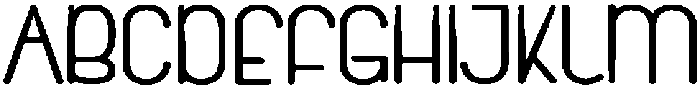 Magical Toddler Regular otf (400) FONT