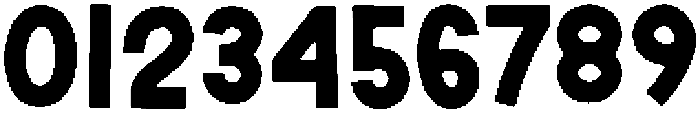 Magical Vintage Regular otf (400) Font OTHER CHARS