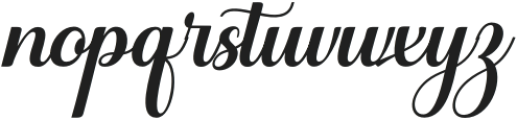 fontPreview