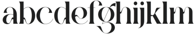 Magins Regular otf (400) FONT