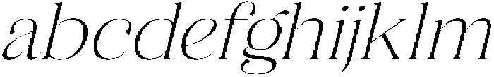Magiras Swift Italic Italic otf (400) FONT