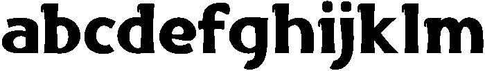 Magire-Regular otf (400) FONT