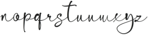 fontPreview