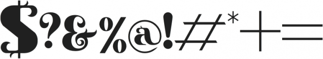 fontPreview