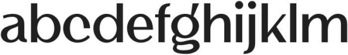 Maglityca Extra Bold otf (700) FONT