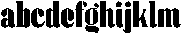Magma-Regular otf (400) FONT