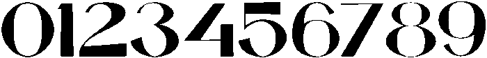 Magma Regular otf (400) Font OTHER CHARS