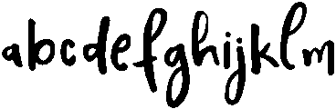 Magnificent otf (400) FONT