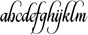 Magnificent otf (400) FONT
