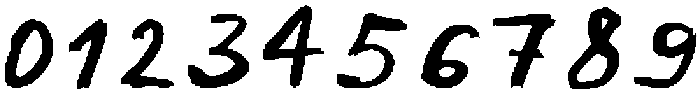 Magnifique Regular otf (400) Font OTHER CHARS