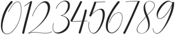 Magnitha ttf (400) Font OTHER CHARS