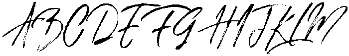 Magnitude otf (400) Font UPPERCASE