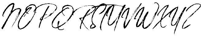 Magnitude otf (400) Font UPPERCASE