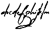 Magnitude otf (400) FONT