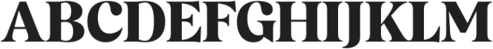 fontPreview
