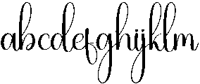 Magnolia Regular otf (400) FONT