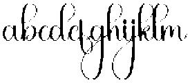 Magnolia Regular otf (400) FONT