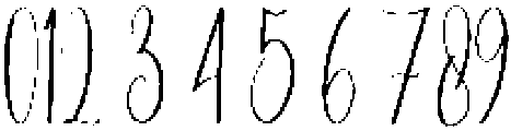 Magnolia Regular otf (400) Font OTHER CHARS