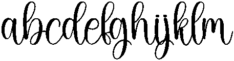 Magnolia Regular otf (400) FONT