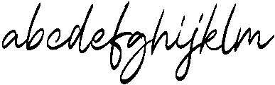 Magnolia Script otf (400) FONT