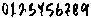 Magnolia otf (400) Font OTHER CHARS